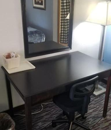 סטילווטר Hotel 2 Queens Hotel Room 130 Booking מראה חיצוני תמונה